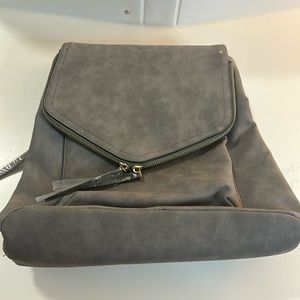 NWT VRNYC Backpack